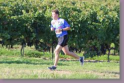 Trial Carignan 134 * 680 x 453 * (194KB)